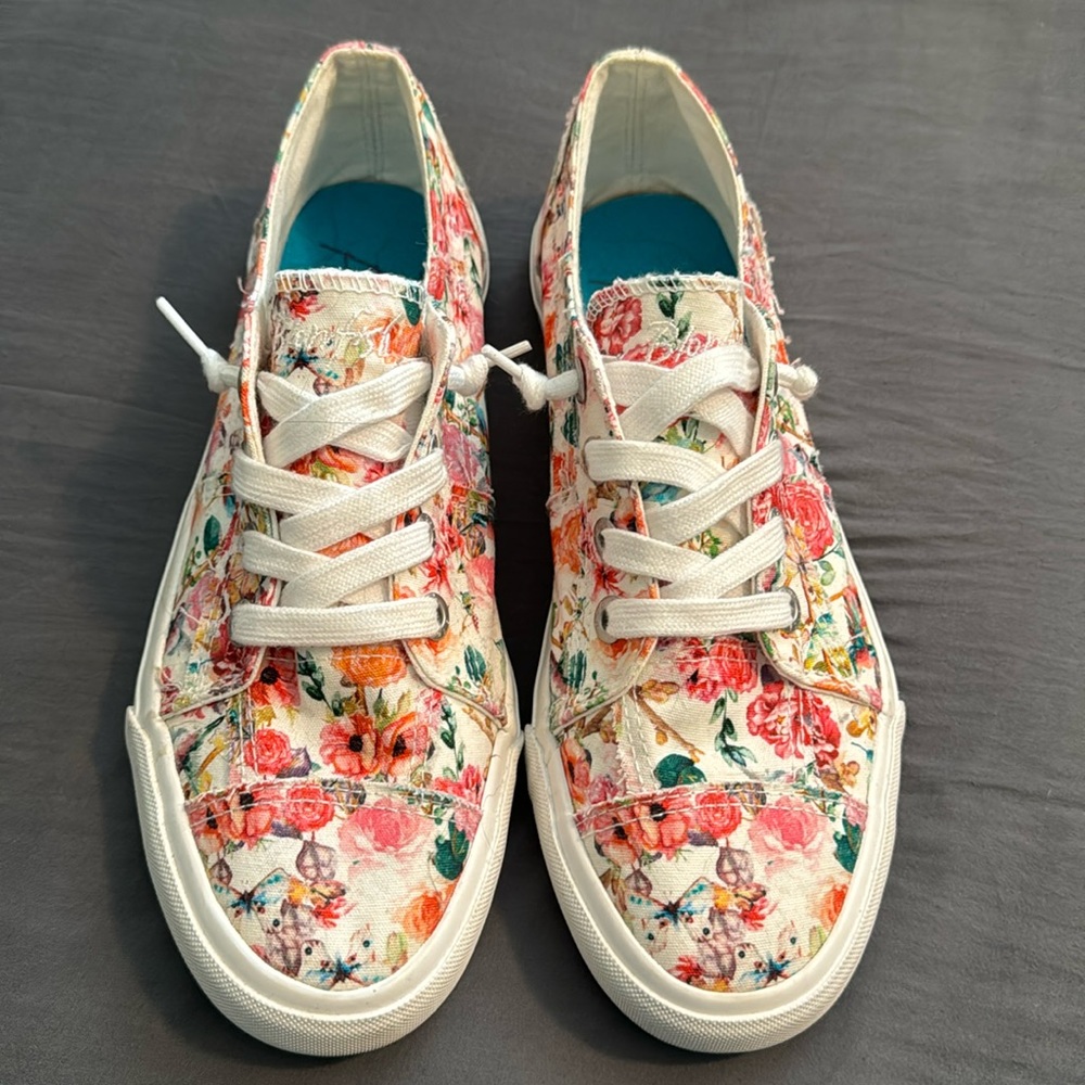 Blowfish Sneakers